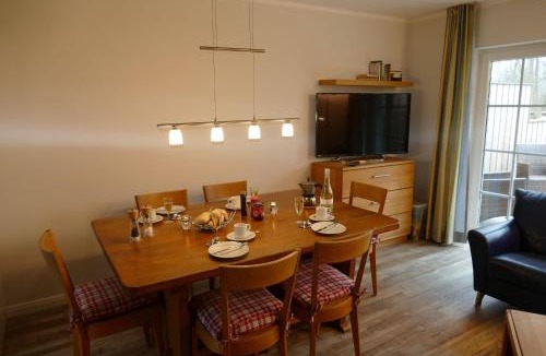 Vitte House | Hus-Hiddensee-Eckhaus-A