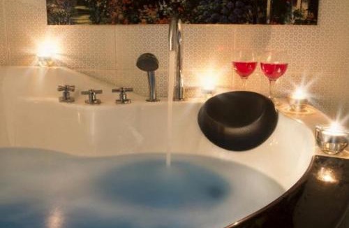 Geoje Hotel | Hwamok Pension