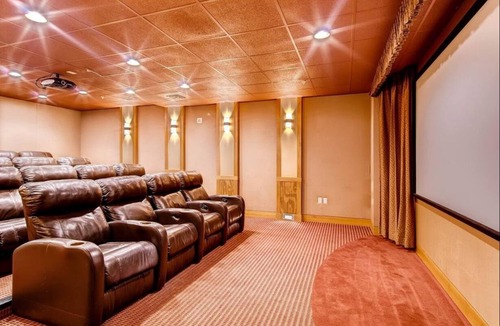 Peak 9 Condo | Hyatt Breck 3 bed or 2 bed + Studio Aug 13-20