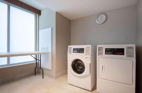 West Central Westminster Hotel | Hyatt Place Westminster Denver