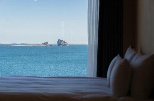 Daejeong Hotel | Hygge Hotel