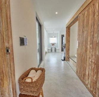 Hallim House | Hyupjae Hyun Stay