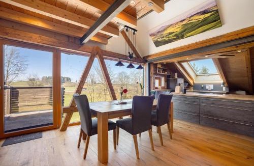 Bidingen Apartment | I'd Love To Be Home