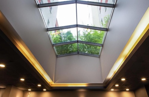 Petrska ctvrt Hotel | Ibis Praha Old Town