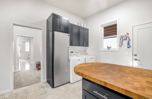 Power County House | Idaho Riverfront Retreat nFishing, & Birdwatcher's Paradise