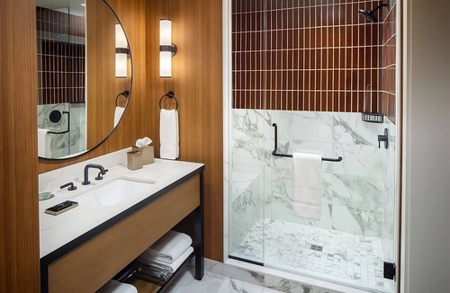 Fitzsimons Hotel | Ideal Mix of Comfort and Value! 3 Pet-Friendly Units, Near Aurora Reservoir