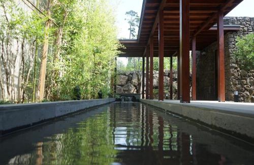 Aewol Villa | Ikoi Pension
