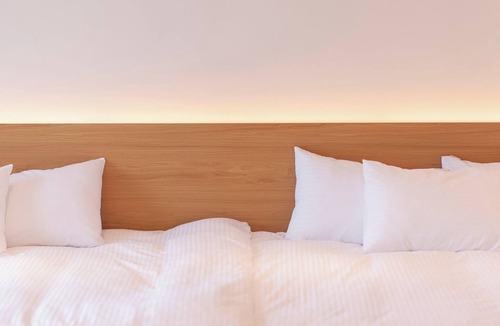Hwaseong House | Ilmare Fulvilla Pension Resort