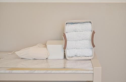 Songsan-dong House | In Stay Guesthouse