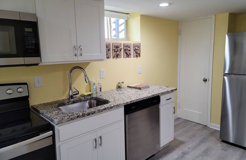 Longmont House | In the Heart of Longmont ~ 15 Minutes to Boulder, Colorado