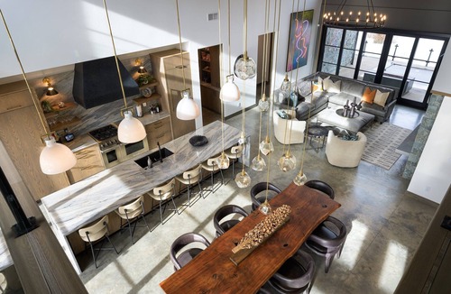 Winter Park House | Incredible Downtown WP Roam River Home With Endless Amenities - Must View