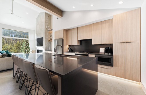 River Run Villa | Iwtak4