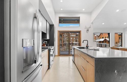 River Run Villa | Iwtbk4