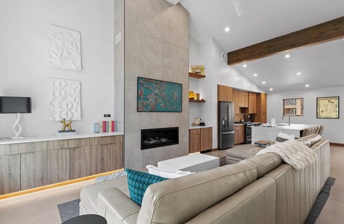 River Run Villa | Iwtck4