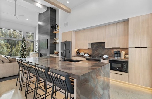 River Run Villa | Iwtdk4