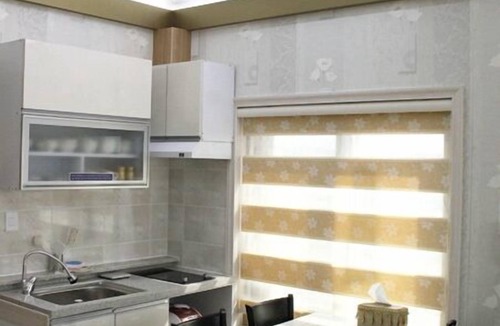 Aewol House | Jaju Olle Pension