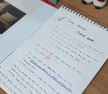 Paldal-gu Apartment | Jane House-Spacious 3BR Stay-Suwon