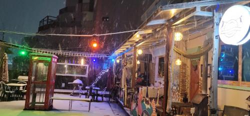 Gapyeong House | Jarasum guesthouse