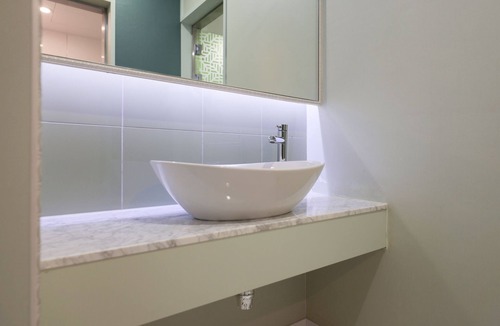 Jecheon Hotel | Jecheon Java Hotel