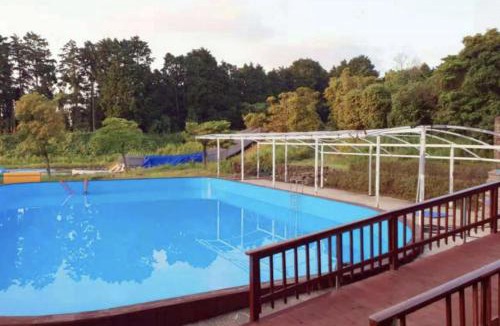 Aewol Resort | Jeju Arbon Resort