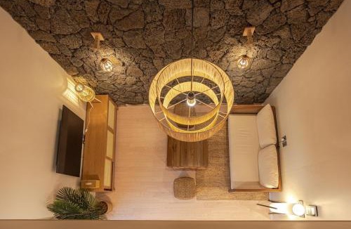 Nohyeong-dong House | Jeju at Aewol Forest 402