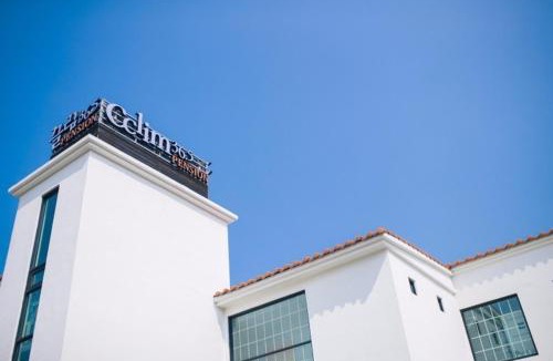 Aewol House | Jeju Attracting36 5 Individual Pension