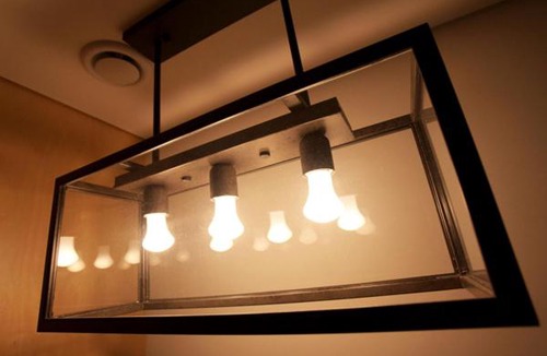 Yeon-dong Hotel | Jeju Cullinan Hotel