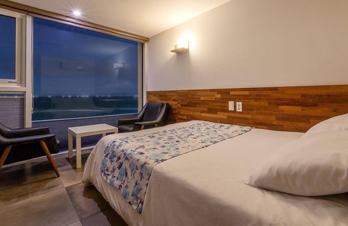Gujwa House | Jeju Dalbeach Pension