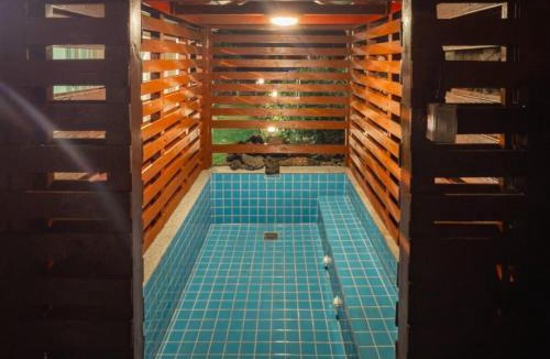 Gujwa House | Jeju E UM Stay