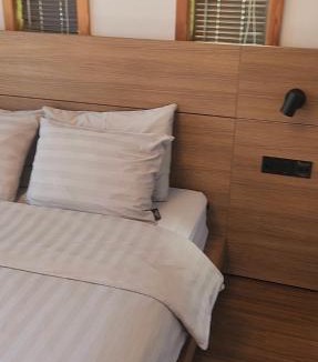 Jungmun Resort | Jeju Eco Suites
