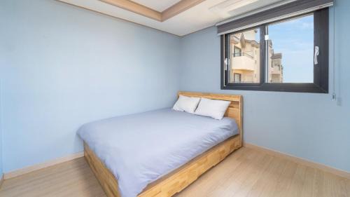 Hallim House | Jeju Hue Pension