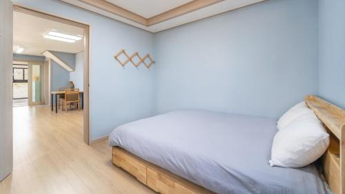 Hallim House | Jeju Hue Pension