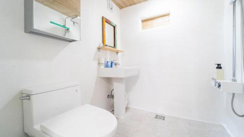 Hamdeok House | jeju murray pension