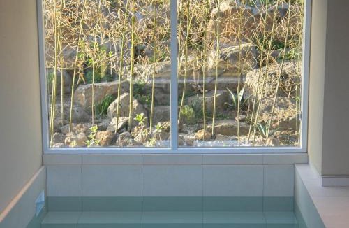 Andeok House | Jeju Seochae