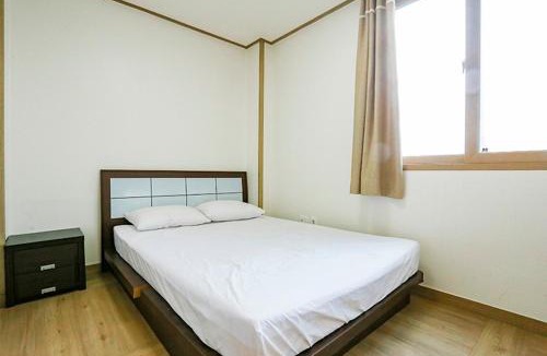 Gimnyeong-no House | Jeju Special Pension