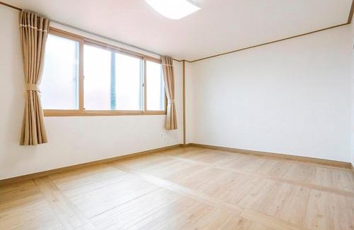 Gimnyeong-no House | Jeju Special Pension