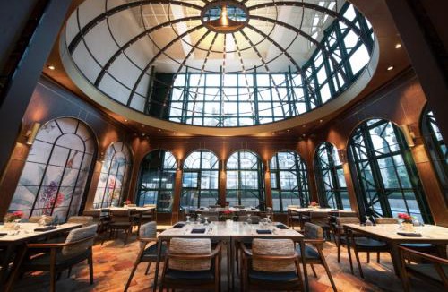 Yeon-dong Hotel | Jeju Sun Hotel & Casino