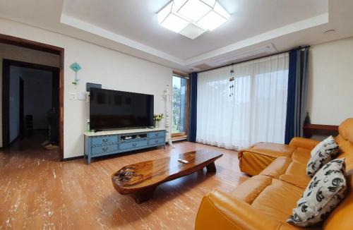 Hallim House | Jeju TheRiche Pension