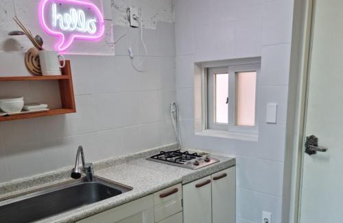 Gimnyeong-no House | Jeju Viento Gimnyeong Pension