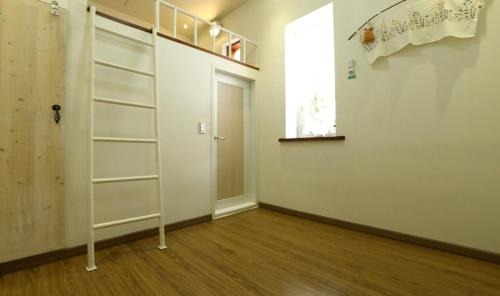 Jeonju House | Jeonju Hanok Village Accommodation Yujeong