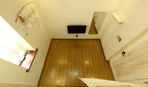 Jeonju House | Jeonju Hanok Village Accommodation Yujeong