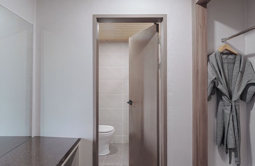 Jeonju Hotel | Jeonju YeongHwa Hotel