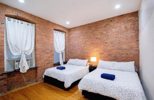Koreatown Apartment | JGSTAY - Koreatown