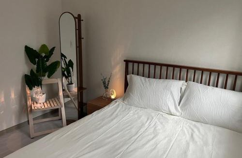 Gangseo Apartment | Ji-Eum Stay