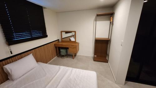 Masan House | Jin Stay Hotel