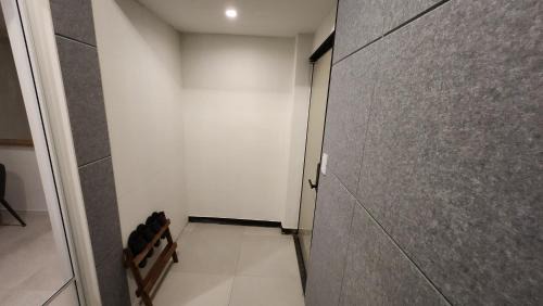 Masan House | Jin Stay Hotel