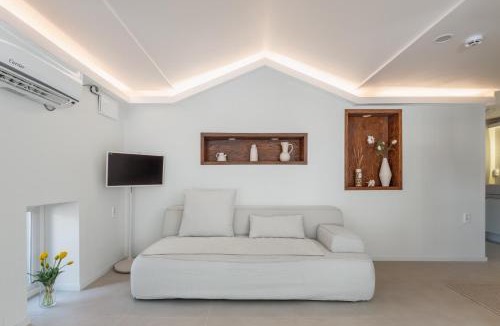 Jocheon House | Jocheon Nojang