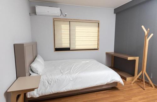 Jocheon House | Jongei wa Namu