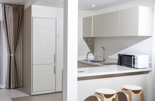 Jocheon House | Jongei wa Namu