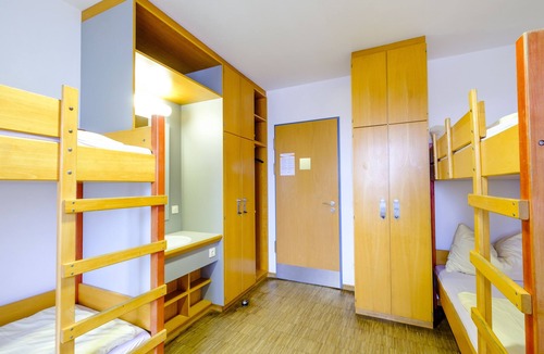 Passau Hostel | Jugendherberge Passau - Hostel